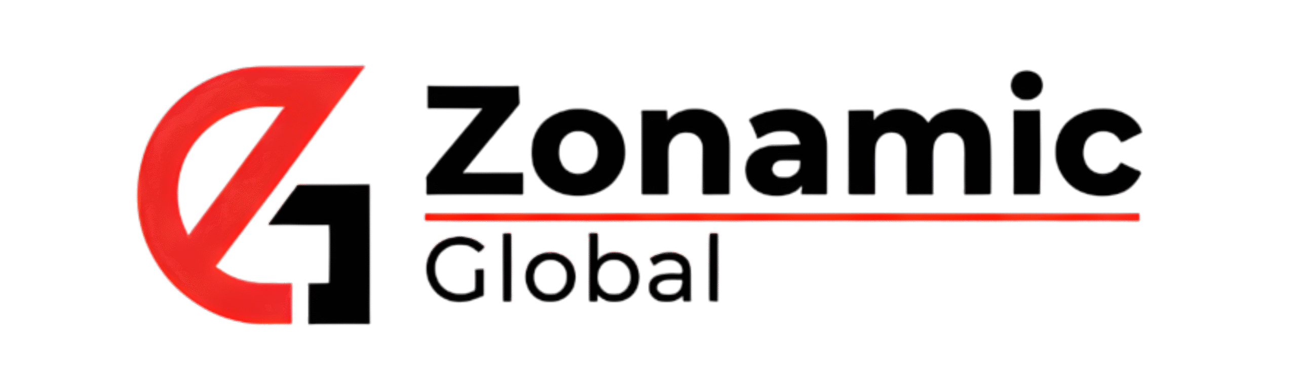Zonamic